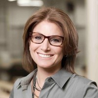 WestGroupe Employee Beverly Suliteanu's profile photo