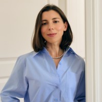 Westwing Home & Living Employee Giorgia D'Amico's profile photo