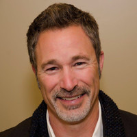 Pacific Trust Mortgage Employee Michael Fitzgibbons's profile photo