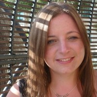 Gloucester City Homes Employee Rachel Evans's profile photo