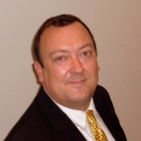 Oracle Corporation Employee Tim Graham's profile photo
