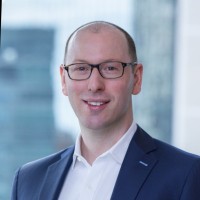 Pharmakon Advisors, LP Employee Scott Levitt's profile photo