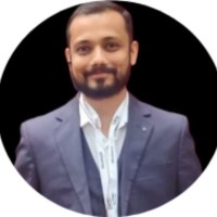 Abhishek Verma Email