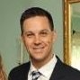 Interoceanic Corporation Employee Howard Henke's profile photo