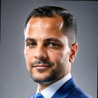 iBati Employee Ricardo Prestes's profile photo
