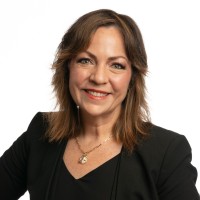 PCMA Employee Tammy Moore's profile photo