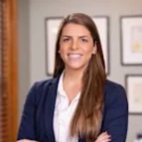 POLINSKY LAW GROUP, LLC Employee Aimee Sportini's profile photo