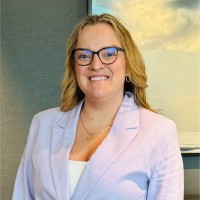 Gartner Employee Sam Flaherty's profile photo