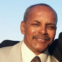 Edward Holley Email & Phone Number