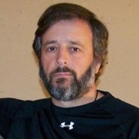Excellus BCBS Employee Bob Krause's profile photo