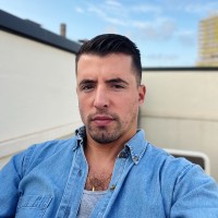 Pedro Pereira Email & Phone Number