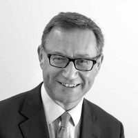 Phillips Lewis Smith Employee Jacques Smith's profile photo