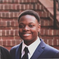 Merchants Sales Company Employee Donald Aytch's profile photo
