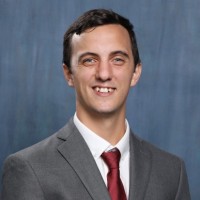 FBT GIbbons Employee Robert Hillyer's profile photo