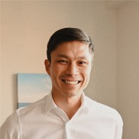 Johnson Ta Email & Phone Number