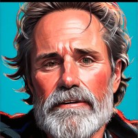 Omya Employee Omani Carson's profile photo