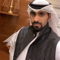 Oryx Employee Saad Almogahwi's profile photo