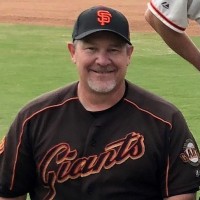 Arthur Engineering, Inc. Employee Chuck Arthur's profile photo