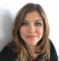 Smithsonian Enterprises Employee Erin L's profile photo