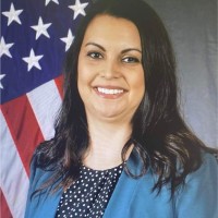 Heather Moyle Email