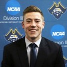 David Skarbek Email & Phone Number