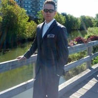Intelligrated Employee Ronnie Hare's profile photo