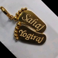 Mineshkumar Patel Email