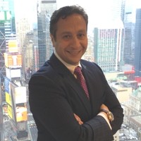 Onity Group Inc. Employee Jose Irizarry's profile photo