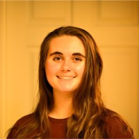 Jared the Galleria of Jewelry Employee Haley Todd's profile photo