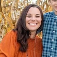 Tempus Innovations Employee Lindsey Brumbach's profile photo