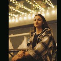 TALENTPLOYER Employee Disha Singh's profile photo