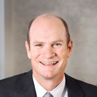 Miller & Long Co., Inc Employee Jeff Gillig's profile photo