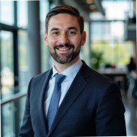 Daniel McCarthy Email & Phone Number
