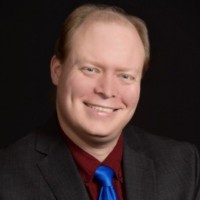 BCTI Employee Michael Pollard's profile photo