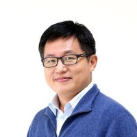 Jang Kim Email & Phone Number