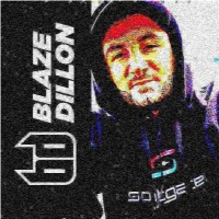 Blaze Lightcap Email & Phone Number