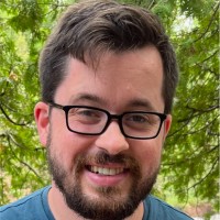 Care.com Employee Patrick Dunphy's profile photo