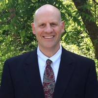 John Gnall Email & Phone Number