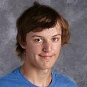 Baker Tech Services Employee Nolan Baker's profile photo