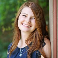 Vista Apex Dental Products Employee Allyson Doll's profile photo