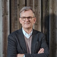 Odense Marcipan A/S Employee Christian Ubbesen's profile photo