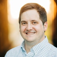 Trimble Inc. Employee Jacob Maddox's profile photo
