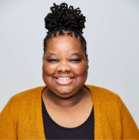 Phoenix Union High School District Employee Melissa Scroggins's profile photo