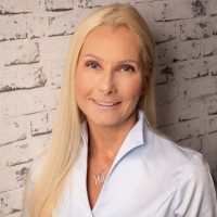 eprimo GmbH Employee Johanna Schary's profile photo