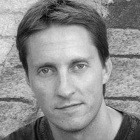 Simsa - Teowin software Employee Joel Saltó's profile photo