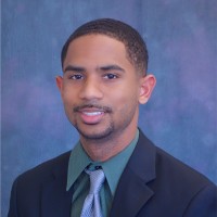 Harris County Auditor's Office Employee Kristopher Goodly's profile photo