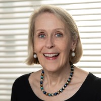 Alice Killen Email & Phone Number