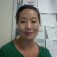 Maui Preparatory Academy Employee Vania Jerome's profile photo