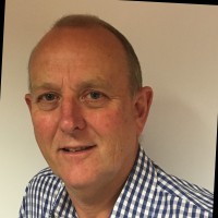 Mark Nott Email