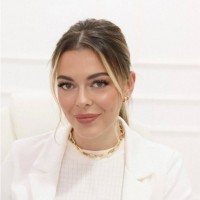 MCXess Employee Annelot Veldhuis's profile photo